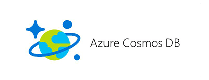 CosmosDB-logo