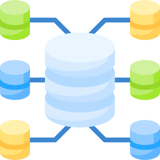 Data and application storage efficiency