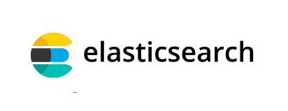 Elasticsearch_logo