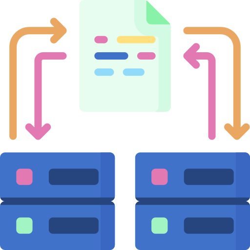 Implementation and Deployment ​