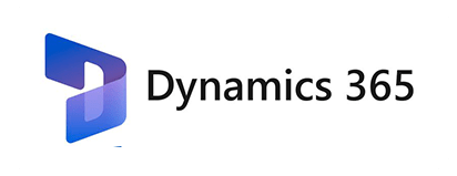 MS-Dynamics-logo