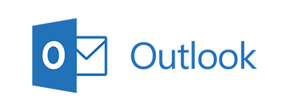 Microsoft-Outlook-Logo