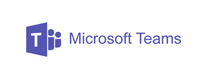 Microsoft-Teams-logo