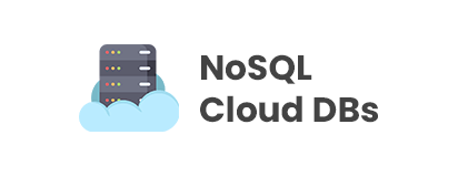 NoSQL-Cloud-DBs-1-1