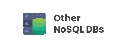 Other-NoSQL-DBs-1-1