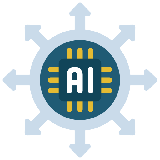 AI/ML 