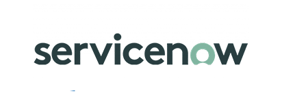 servicenow