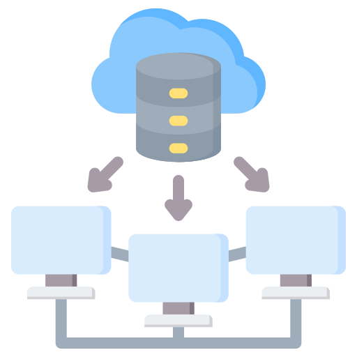 Connect to Multiple SAP Instances  